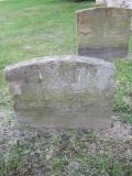 image of grave number 274916